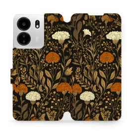 Phone Case Xiaomi POCO C65 - Design V174S