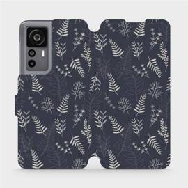 Phone Case Xiaomi 12T - Design VP15S