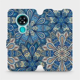 Phone Case Nokia 7.2 - Design V108P