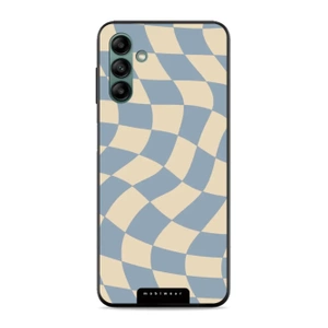 Hülle Glossy Case für Samsung Galaxy A04S - Farbe GA59G