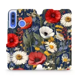Phone Case Huawei Honor 20 Lite - Design VP46S