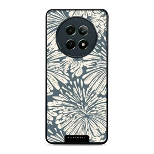 Phone Glossy Case Realme 12 5G - Design GA42G