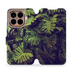 Phone Case Xiaomi 15T Pro - Design V136P