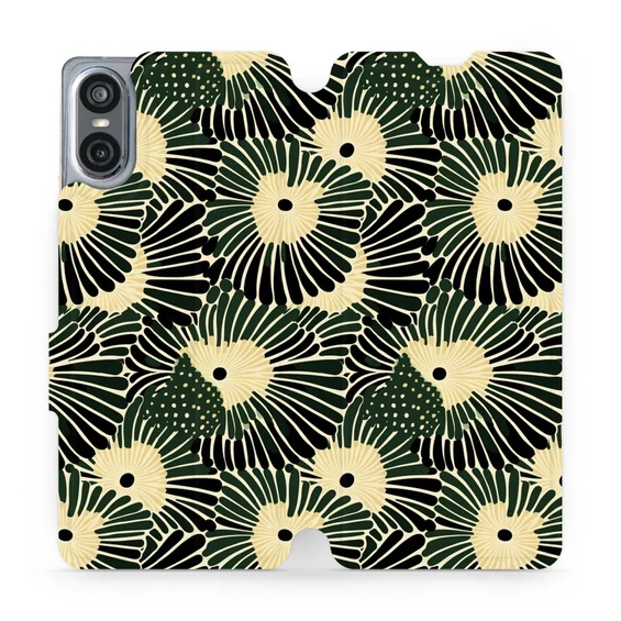 Phone Case Sony Xperia 10 VI - Design VA44S