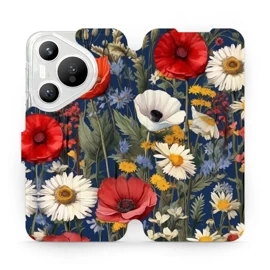 Hülle für Huawei Pura 70 - Farbe VP46S