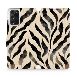 Phone Case Samsung Galaxy Note 20 - Design VA53S