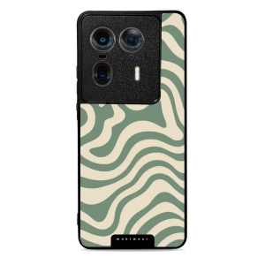 Hülle Glossy Case für Motorola Edge 50 Ultra - Farbe GA57G