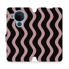 Phone Case Nokia 5.4 - Design VA54S