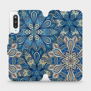 Phone Case Xiaomi Mi 9 Lite - Design V108P