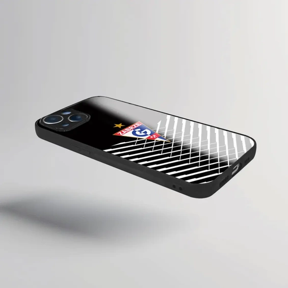 Phone Glossy Case Realme C63 - Design G16GZ