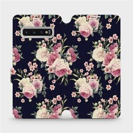 Phone Case Samsung Galaxy S10 - Design V068P