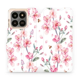 Phone Case Huawei Honor X7d - Design M124S