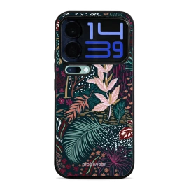 Etui Glossy Case do Xiaomi 17 Pro Max - wzór G043G