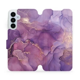 Phone Case Samsung Galaxy A25 5G - Design VP20S