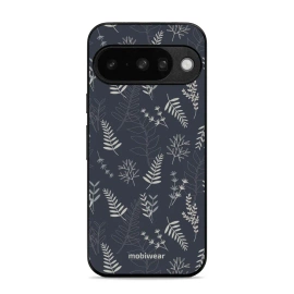 Phone Glossy Case Google Pixel 10 - Design G044G