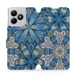 Etui do Realme C53 - wzór V108P