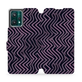 Phone Case Realme 9 Pro - Design VA55S