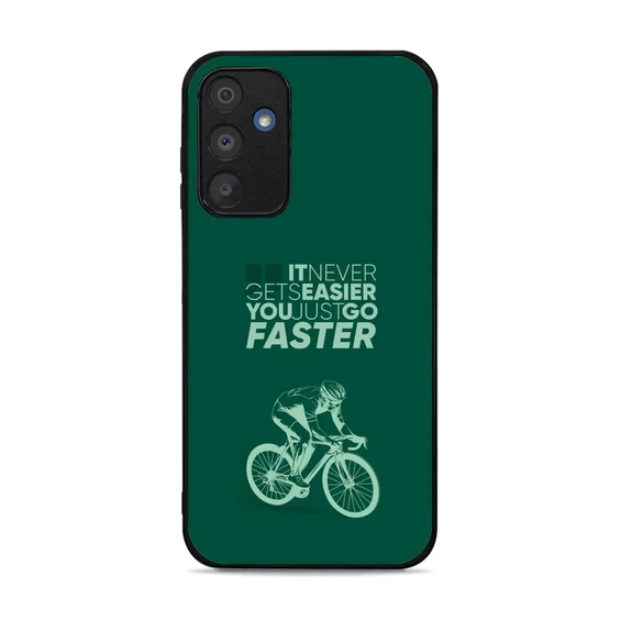 Phone Glossy Case Samsung Galaxy A15 5G - Design GD07G