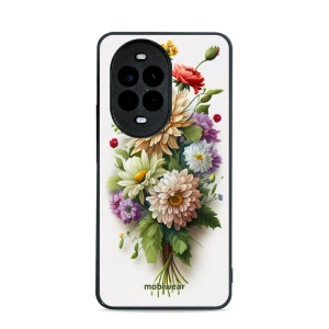 Phone Glossy Case Huawei Nova 13 Pro - Design G016G