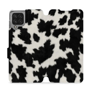 Phone Case Samsung Galaxy M32 4G - Design V165S