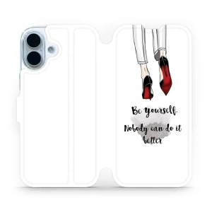 Etui do Apple iPhone 17 - wzór M046P