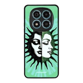 Hülle Glossy Case für Xiaomi Redmi Note 14 Pro 4G - Farbe G058G