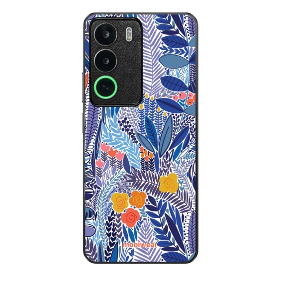 Phone Glossy Case Realme C71 - Design G037G