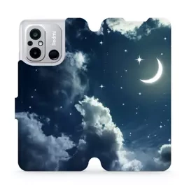 Phone Case Xiaomi Redmi 12C - Design V145P