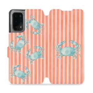 Phone Case OPPO A54 5G - Design VP87S