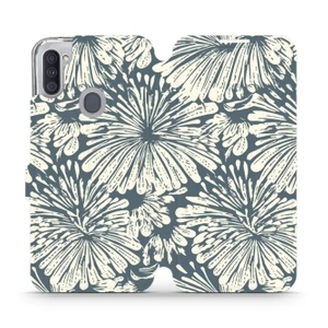Phone Case Samsung Galaxy M11 - Design VA42S