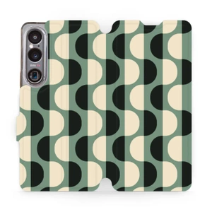 Phone Case Sony Xperia 1 VI - Design VA56S