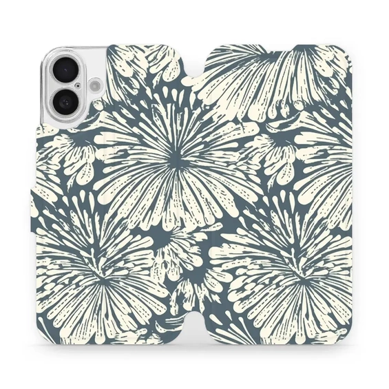 Phone Case Apple iPhone 16 Plus - Design VA42S