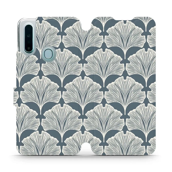 Phone Case OPPO A31 - Design VA43S