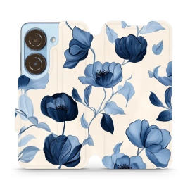 Phone Case ASUS Zenfone 10 - Design VP73S