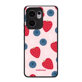 Phone Glossy Case OPPO Reno 13 F 5G - Design GP84G