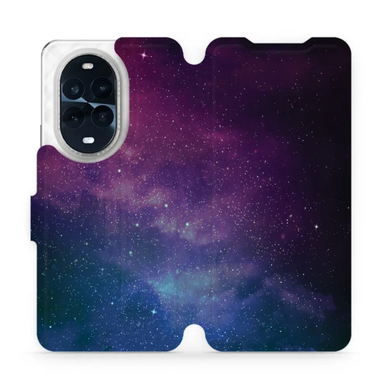 Etui do Huawei Nova 13 Pro - wzór V147P