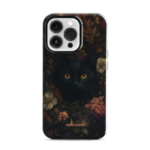 Case Elite Pro for Apple iPhone 13 Pro - Design E161E