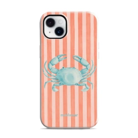 Case Elite Pro for Apple iPhone 14 Plus - Design EP87E