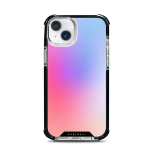 Case MagSafe Elite Bumper for Apple iPhone 14 Plus - Design D032D