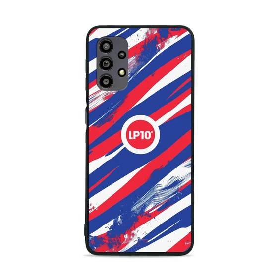 Hülle Glossy Case für Samsung Galaxy A32 5G - Farbe G10GZ