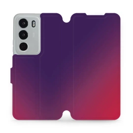 Phone Case Realme C71 - Design VP67S
