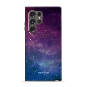 Case Elite Pro for Samsung Galaxy S24 Ultra - Design E147E