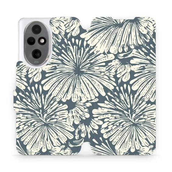 Phone Case Huawei Honor 200 - Design VA42S