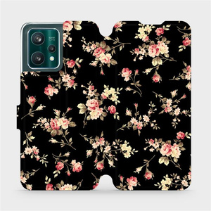 Hülle für Realme 9 Pro Plus - Farbe VD02S