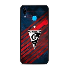 Etui Glossy Case do Huawei P20 Lite - wzór G04GZ