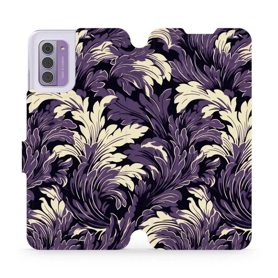 Phone Case Nokia G42 - Design VA46S