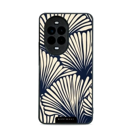 Phone Glossy Case Huawei Nova 13 Pro - Design GA41G