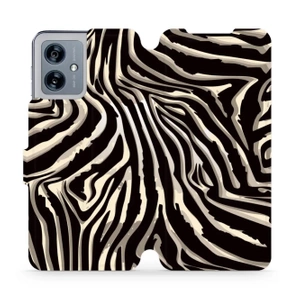 Phone Case Motorola Moto G54 5G - Design VA31P