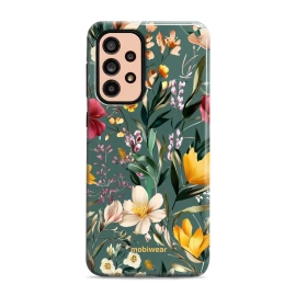 Case Elite Pro for Samsung Galaxy A53 5G - Design EP71E