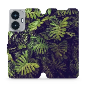 Phone Case Realme C55 - Design V136P